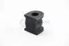 Втулка заднього стабілізатора Mazda 6 02-08 KAVO PARTS SBS-4503 (фото 1)