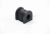 Втулка заднього стабілізатора Mazda 6 02-08 KAVO PARTS SBS-4503 (фото 2)