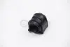 Втулка стабілізатора (заднього) Mazda 3 03-09 (d=14.1mm) KAVO PARTS SBS-4509 (фото 1)