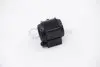 Втулка стабілізатора (заднього) Mazda 3 03-09 (d=14.1mm) KAVO PARTS SBS-4509 (фото 2)