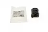 Втулка стабілізатора KAVO PARTS SBS-4511 (фото 1)