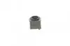 Втулка стабілізатора KAVO PARTS SBS-4511 (фото 2)
