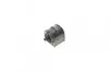 Втулка стабілізатора KAVO PARTS SBS-4511 (фото 4)