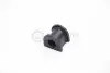 Втулка стабілізатора зад. Mazda 323/626 97-05 (16.4mm) KAVO PARTS SBS-4516 (фото 1)