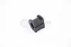 Втулка стабілізатора зад. Mazda 323/626 97-05 (16.4mm) KAVO PARTS SBS-4516 (фото 2)