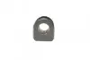 Втулка стабілізатора KAVO PARTS SBS-4520 (фото 2)
