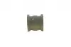 Втулка стабілізатора (заднього) Mazda 6 07-13 (d=20.6mm) KAVO PARTS SBS-4548 (фото 2)