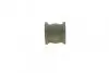 Втулка стабілізатора (заднього) Mazda 6 07-13 (d=20.6mm) KAVO PARTS SBS-4548 (фото 5)