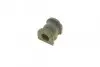 Втулка стабілізатора (заднього) Mazda 6 07-13 (d=20.6mm) KAVO PARTS SBS-4548 (фото 6)