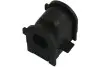 Втулка стабілізатора KAVO PARTS SBS-4549 (фото 1)