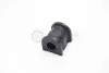 Втулка стабілізатора (заднього) Mazda CX-7/CX-9 06- (d=18.5mm) KAVO PARTS SBS-4556 (фото 1)