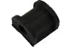 Втулка стабілізатора KAVO PARTS SBS-5502 (фото 1)