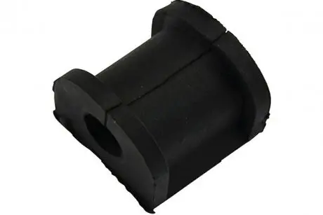 Втулка стабілізатора KAVO PARTS SBS-5502