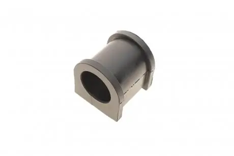 Втулка стабилизатора (переднего/внутреннего) Mitsubishi L200 96-07 (d=27mm) KAVO PARTS SBS-5503