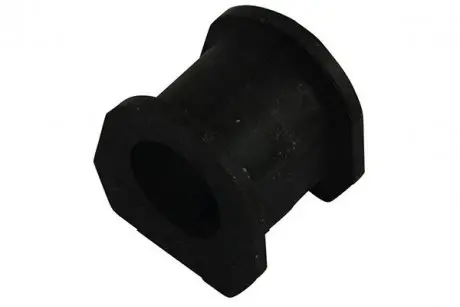Втулка стабилизатора (переднего) Mitsubishi L200/Pajero 98- (d=30mm) KAVO PARTS SBS-5510