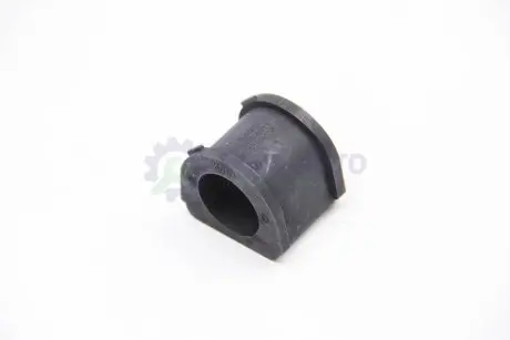 Втулка стабилизатора (переднего/внутреннего) Mitsubishi Pajero Sport 98- (d=29 мм) KAVO PARTS SBS-5511