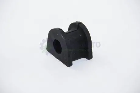Втулка сибилизаторазад. Pajero/Montero 00- (23,5mm) KAVO PARTS SBS-5512