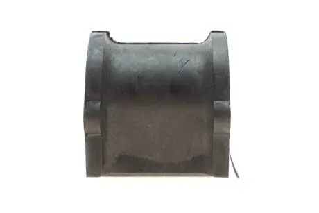 Втулка стабилизатора (переднего) Mitsubishi Colt VI 04-12 (d=25.5mm) KAVO PARTS SBS-5514