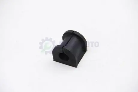 Втулка стабилизатора (заднего) Mitsubishi Outlander I 03- (d=15.4mm) KAVO PARTS SBS-5516