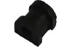 Втулка стабилизатора (заднего) Mitsubishi Outlander II 06-13/Peugeot 4007 07-13 (d=19.7mm) KAVO PARTS SBS-5519 (фото 1)