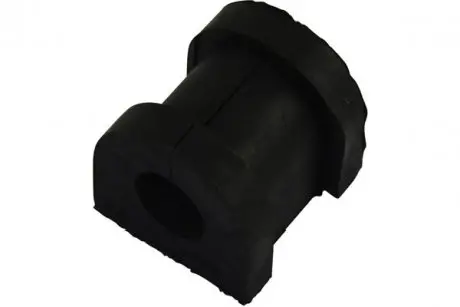 Втулка стабилизатора (заднего) Mitsubishi Outlander II 06-13/Peugeot 4007 07-13 (d=19.7mm) KAVO PARTS SBS-5519