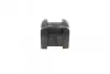 Втулка стабилизатора (переднего) Mitsubishi Lancer VIII 08-/ Outlander III 06- (d=20mm) KAVO PARTS SBS-5520 (фото 3)
