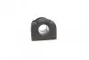 Втулка стабилизатора (переднего) Mitsubishi Lancer VIII 08-/ Outlander III 06- (d=20mm) KAVO PARTS SBS-5520 (фото 4)