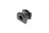 Втулка стабилизатора (переднего) Mitsubishi Lancer VIII 08-/ Outlander III 06- (d=20mm) KAVO PARTS SBS-5520 (фото 5)