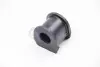 Втулка стабілізатора (переднього) Mitsubishi L200/Pajero 2.5DI-D 4 WD/3.04WD 05-15 (d=25mm) KAVO PARTS SBS-5522 (фото 1)