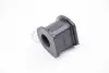 Втулка стабілізатора (переднього) Mitsubishi L200/Pajero 2.5DI-D 4 WD/3.04WD 05-15 (d=25mm) KAVO PARTS SBS-5522 (фото 2)