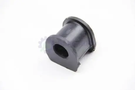 Втулка стабилизатора (переднего) Mitsubishi L200/Pajero 2.5DI-D 4 WD/3.04WD 05-15 (d=25mm) KAVO PARTS SBS-5522
