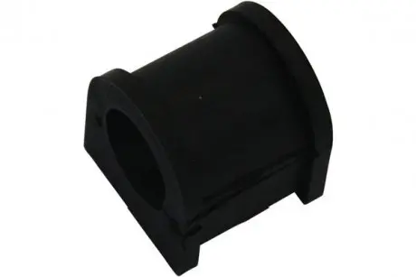 Втулка стабилизатора (переднего) Mitsubishi L 200 96-07 (d=25mm) KAVO PARTS SBS-5525