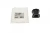 Втулка стабілізатора (переднього/внутрішнього) Mitsubishi Pajero 90-00 (d=27.8mm) KAVO PARTS SBS-5531 (фото 1)