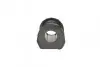 Втулка стабілізатора (переднього/внутрішнього) Mitsubishi Pajero 90-00 (d=27.8mm) KAVO PARTS SBS-5531 (фото 2)