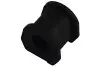 Втулка стабілізатора (переднього) Mitsubishi Pajero 90-00 (d=24mm) KAVO PARTS SBS-5532 (фото 1)