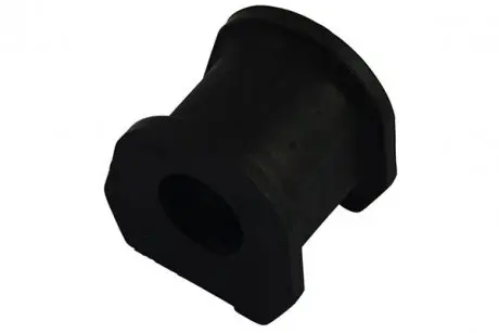 Втулка стабілізатора (переднього) Mitsubishi Pajero 90-00 (d=24mm) KAVO PARTS SBS-5532