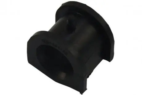 Втулка стабилизатора (переднего) Mitsubishi Lancer 1.3/1.6 03-(d=24 мм) KAVO PARTS SBS-5536