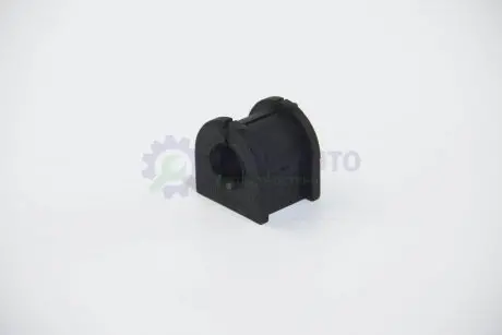 Втулка сибилизаторазад. Lancer VIII 07-/Outlander III 12- (18mm) KAVO PARTS SBS-5538