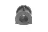 Втулка стабілізатора KAVO PARTS SBS-5548 (фото 2)