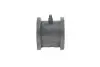 Втулка стабілізатора KAVO PARTS SBS-5548 (фото 3)