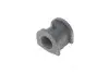 Втулка стабілізатора KAVO PARTS SBS-5548 (фото 4)