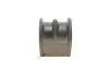 Втулка стабілізатора (переднього) Nissan Sunny III 90-95 (d=27.7mm) KAVO PARTS SBS-6503 (фото 1)