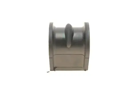Втулка стабілізатора (переднього) Nissan Sunny III 90-95 (d=27.7mm) KAVO PARTS SBS-6503