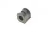 Втулка стабилизатора (переднего) Nissan Micra 92-03 (d=20mm) KAVO PARTS SBS-6506 (фото 4)