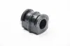 Втулка стабілізатора (переднього) Nissan X-Trail 01-08 (d=25,5mm) KAVO PARTS SBS-6513 (фото 1)