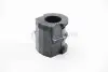Втулка стабілізатора (переднього) Nissan X-Trail 01-08 (d=25,5mm) KAVO PARTS SBS-6513 (фото 2)