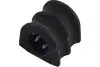 Втулка стабілізатора (переднього) Nissan Navara/Pathfinder 2.5-4.0 dCi 04-14 (d=33mm) KAVO PARTS SBS-6530 (фото 1)