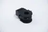 Втулка стабілізатора (переднього) Nissan Juke/Leaf 11- (d=21mm) KAVO PARTS SBS-6538 (фото 2)