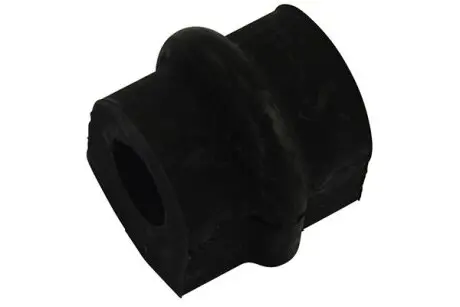 Втулка стабилизатора (заднего) Nissan X-Trail 2.0-2.5/2.2dCi 01-13 (d=18 mm) KAVO PARTS SBS-6540