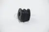 Втулка стабілізатора зад. Nissan Qashqai 07- (18mm) KAVO PARTS SBS-6541 (фото 1)